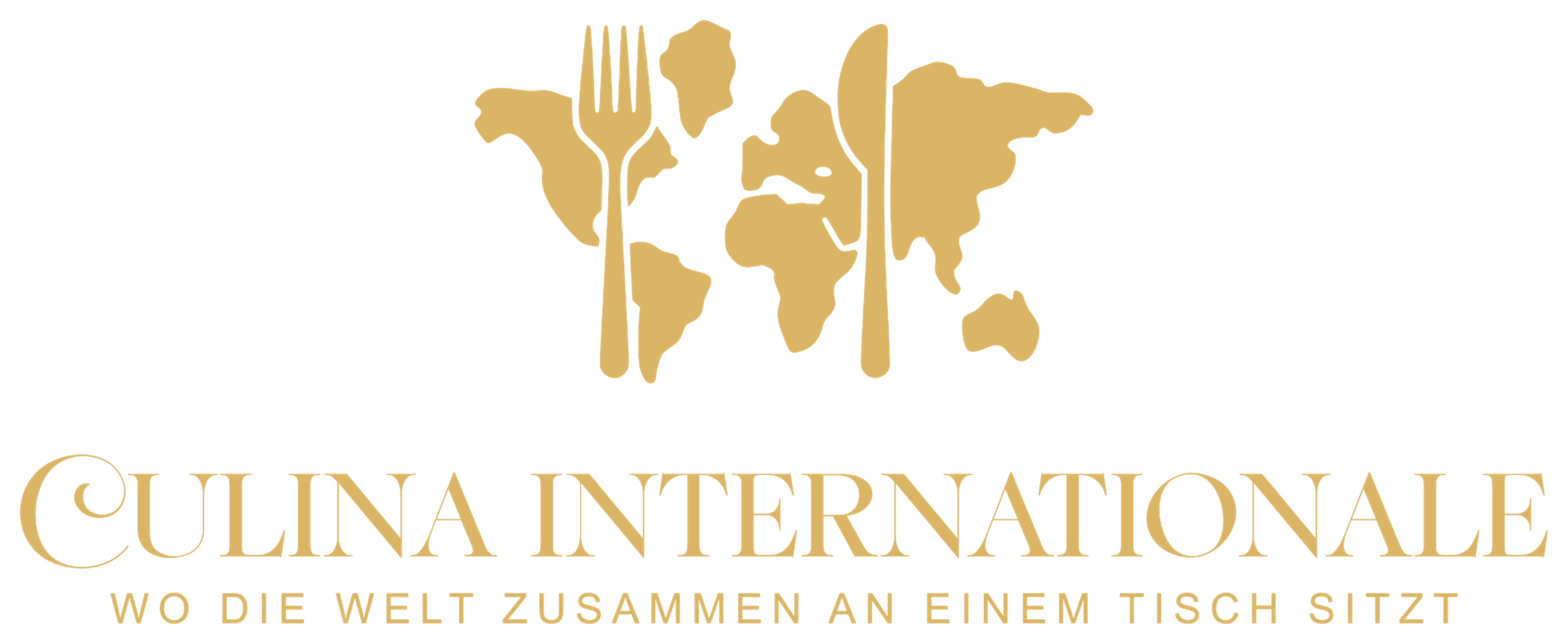 Culina Internationale
